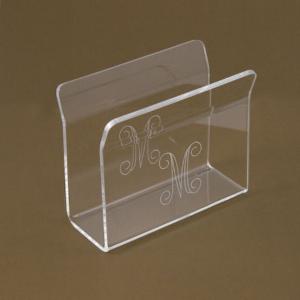 流行的亚克力有机玻璃产品样品/亚克力有机玻璃箱子盒子,亚克力箱子盒子