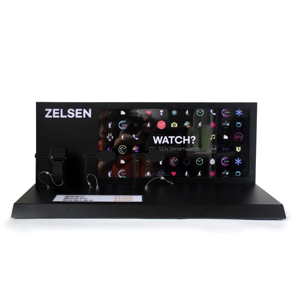 watch display stand